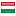 vysokeskoly.com server is located in Hungary